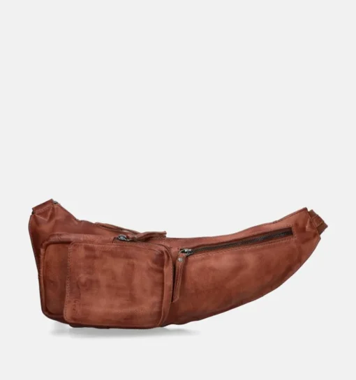 DAMES Bear Design Crossbodytas