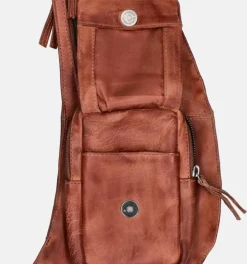 DAMES Bear Design Crossbodytas