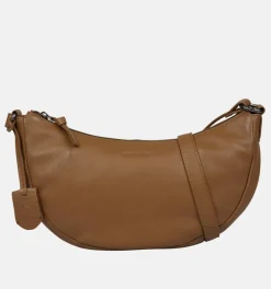 DAMES Burkely Crossbodytas