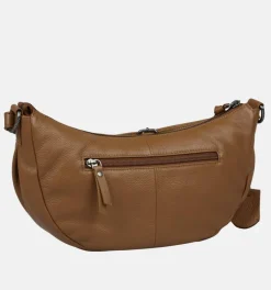 DAMES Burkely Crossbodytas