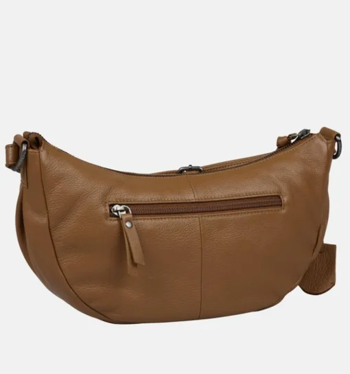 DAMES Burkely Crossbodytas