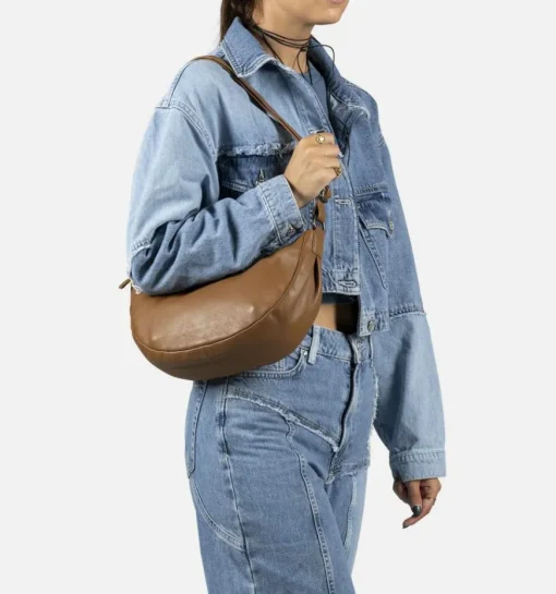 DAMES Burkely Crossbodytas