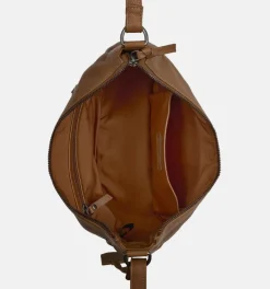 DAMES Burkely Crossbodytas