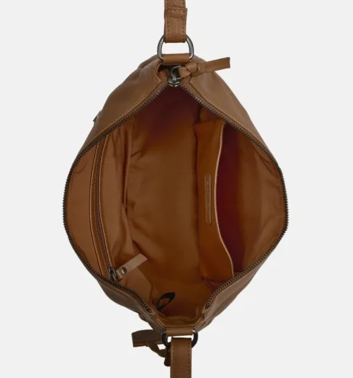 DAMES Burkely Crossbodytas