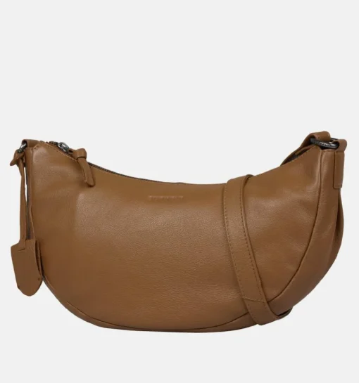 DAMES Burkely Crossbodytas