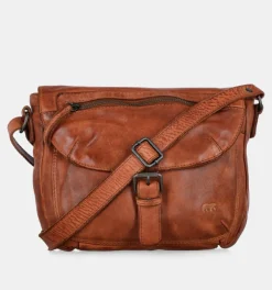 DAMES Bear Design Crossbodytas
