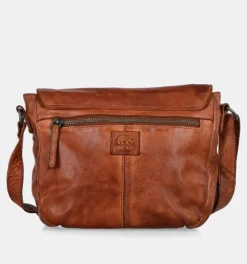 DAMES Bear Design Crossbodytas