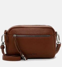 DAMES Suri Frey Crossbodytas