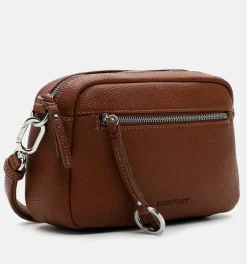 DAMES Suri Frey Crossbodytas