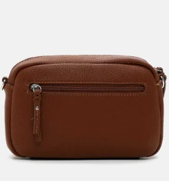 DAMES Suri Frey Crossbodytas