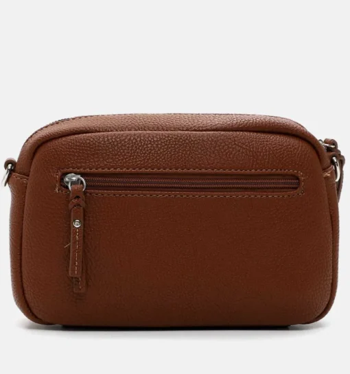 DAMES Suri Frey Crossbodytas