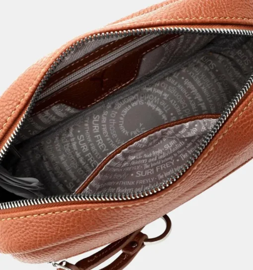 DAMES Suri Frey Crossbodytas