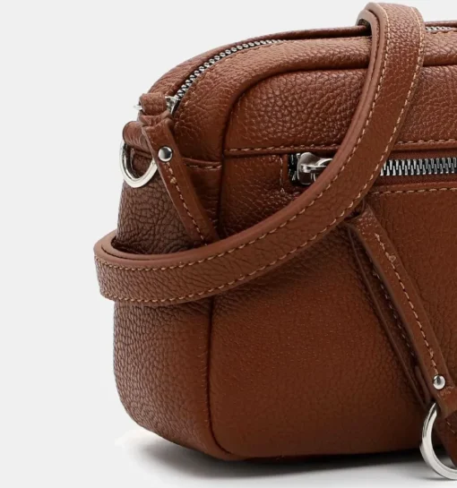 DAMES Suri Frey Crossbodytas