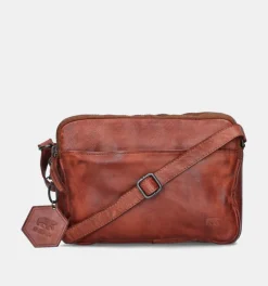 DAMES Bear Design Crossbodytas
