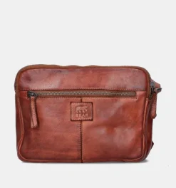 DAMES Bear Design Crossbodytas