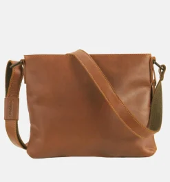 DAMES Saccoo Crossbodytas