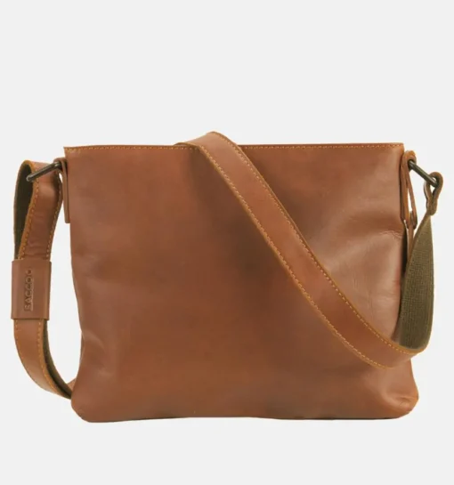 DAMES Saccoo Crossbodytas