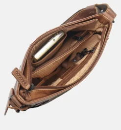 DAMES Saccoo Crossbodytas