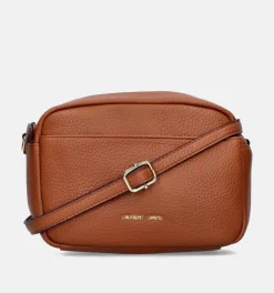 DAMES Laurent David Crossbodytas