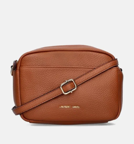 DAMES Laurent David Crossbodytas