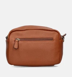 DAMES Laurent David Crossbodytas