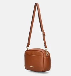 DAMES Laurent David Crossbodytas