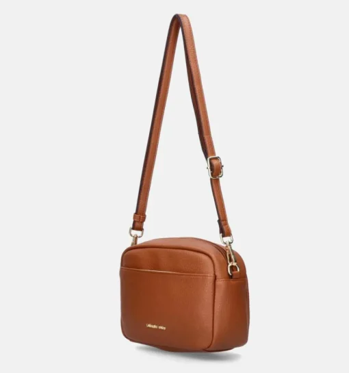 DAMES Laurent David Crossbodytas