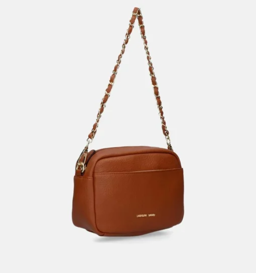 DAMES Laurent David Crossbodytas