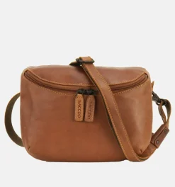 DAMES Saccoo Crossbodytas