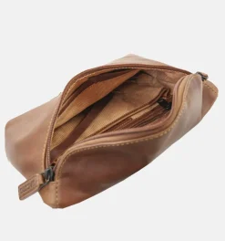 DAMES Saccoo Crossbodytas
