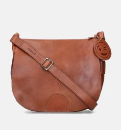 DAMES Saccoo Crossbodytas