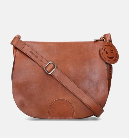 DAMES Saccoo Crossbodytas