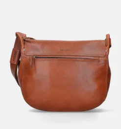 DAMES Saccoo Crossbodytas
