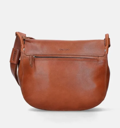 DAMES Saccoo Crossbodytas