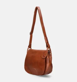 DAMES Saccoo Crossbodytas