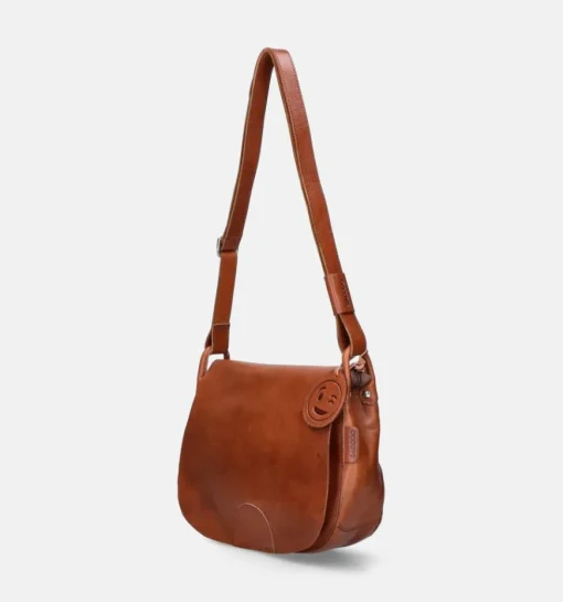 DAMES Saccoo Crossbodytas