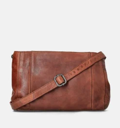 DAMES Bear Design Crossbodytas