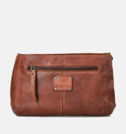 DAMES Bear Design Crossbodytas