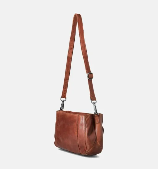 DAMES Bear Design Crossbodytas