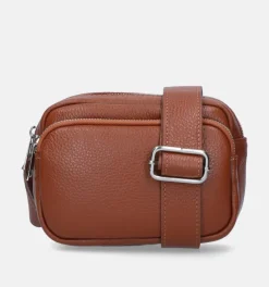 DAMES Time Mode Crossbodytas