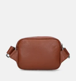 DAMES Time Mode Crossbodytas
