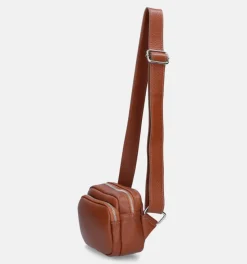 DAMES Time Mode Crossbodytas
