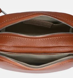 DAMES Time Mode Crossbodytas