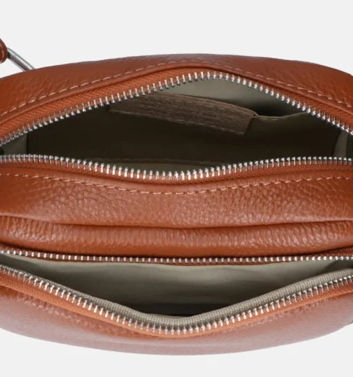 DAMES Time Mode Crossbodytas