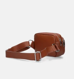 DAMES Time Mode Crossbodytas