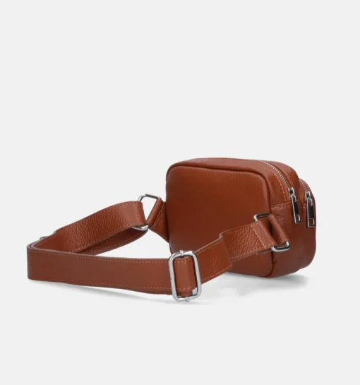 DAMES Time Mode Crossbodytas