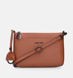 DAMES Laurent David Crossbodytas