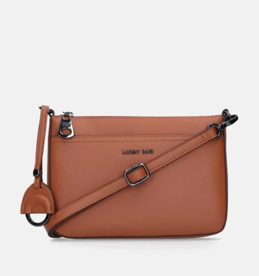 DAMES Laurent David Crossbodytas