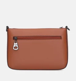 DAMES Laurent David Crossbodytas
