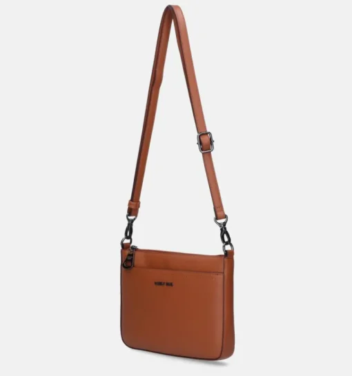 DAMES Laurent David Crossbodytas